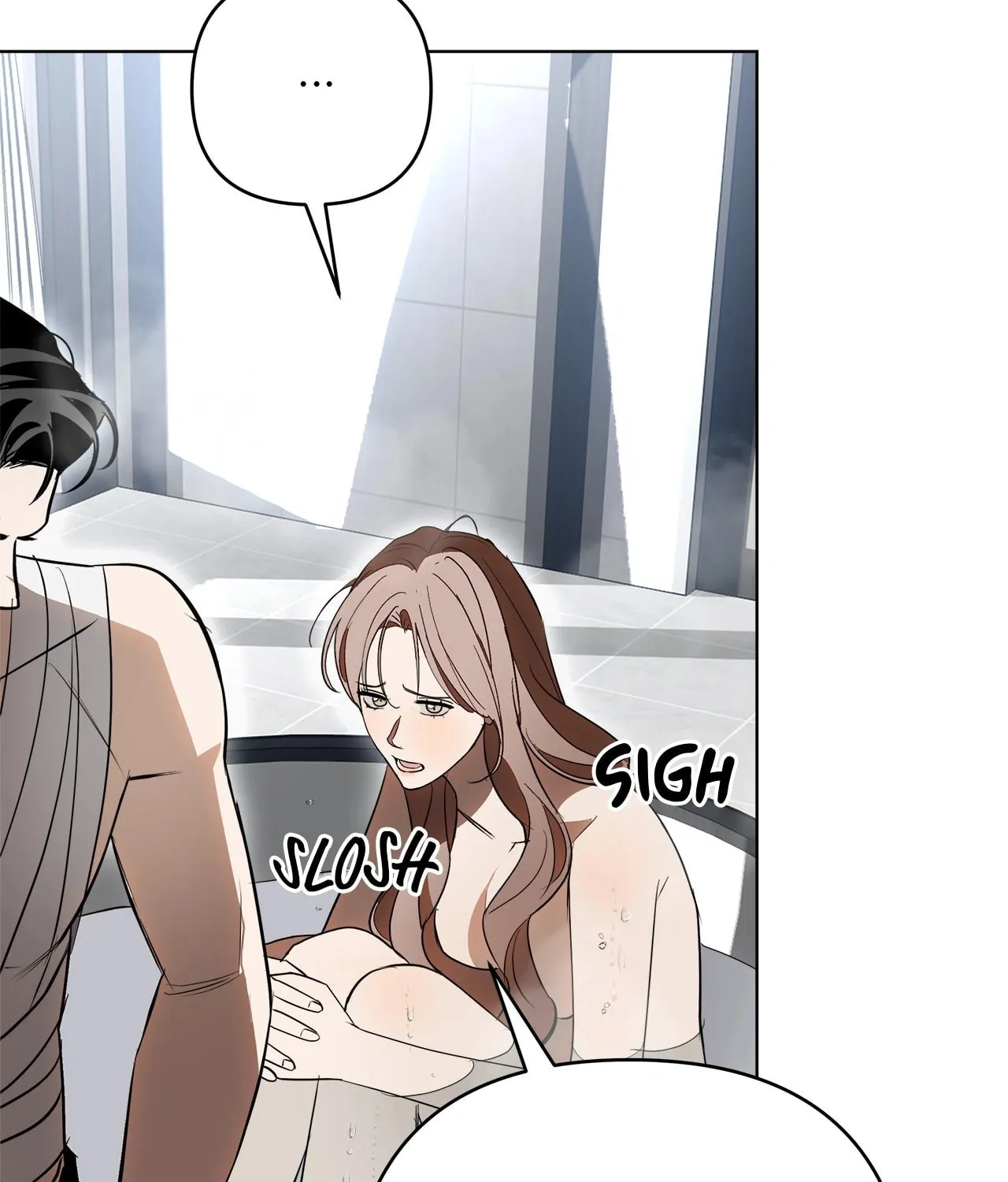 Absolute Threshold Chapter 29 page 189 - 