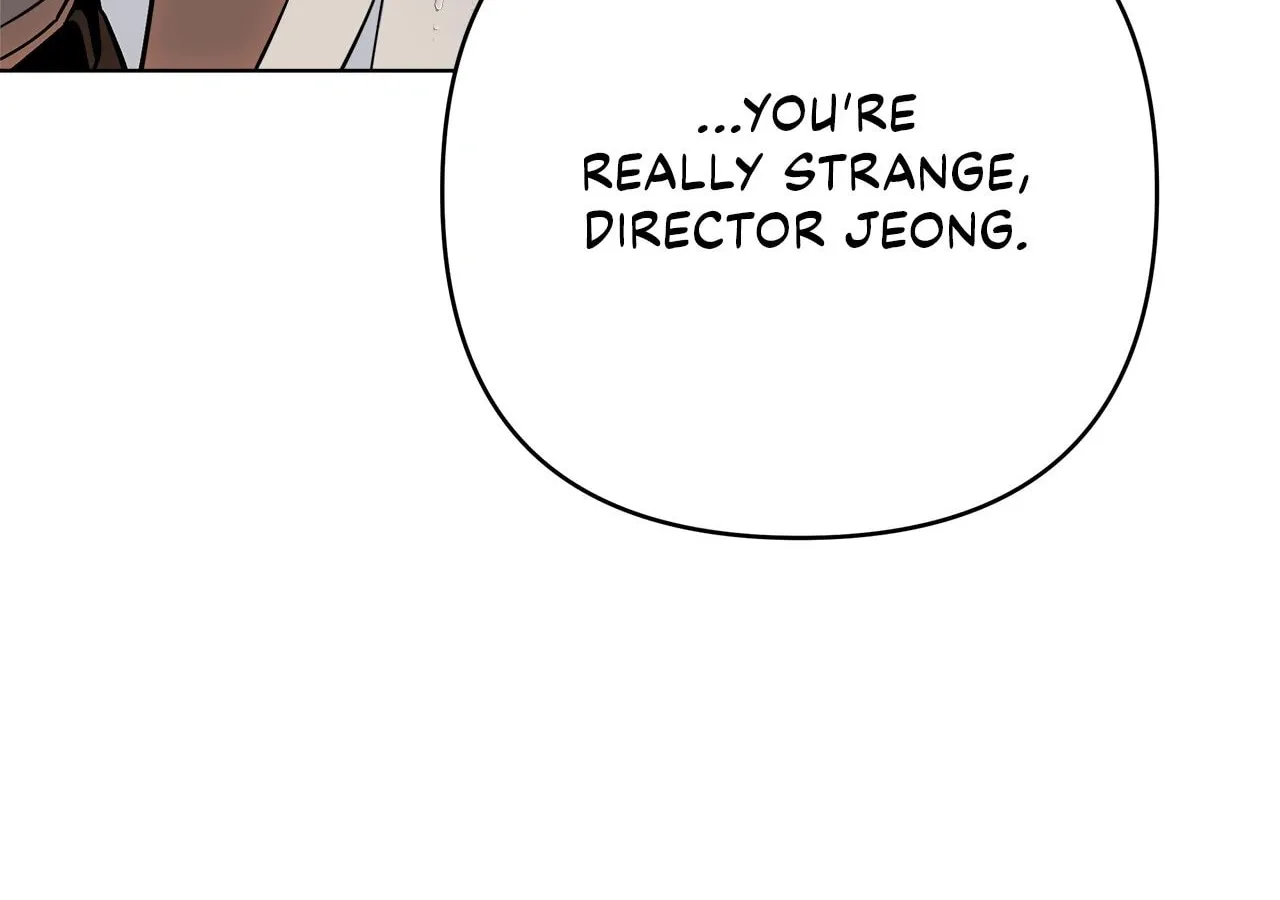 Absolute Threshold Chapter 29 page 190 - 