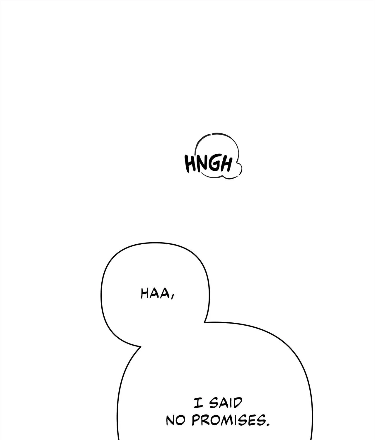 Absolute Threshold Chapter 29 page 20 - 