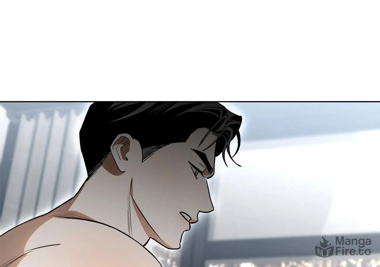 Absolute Threshold Chapter 29 page 192 - 