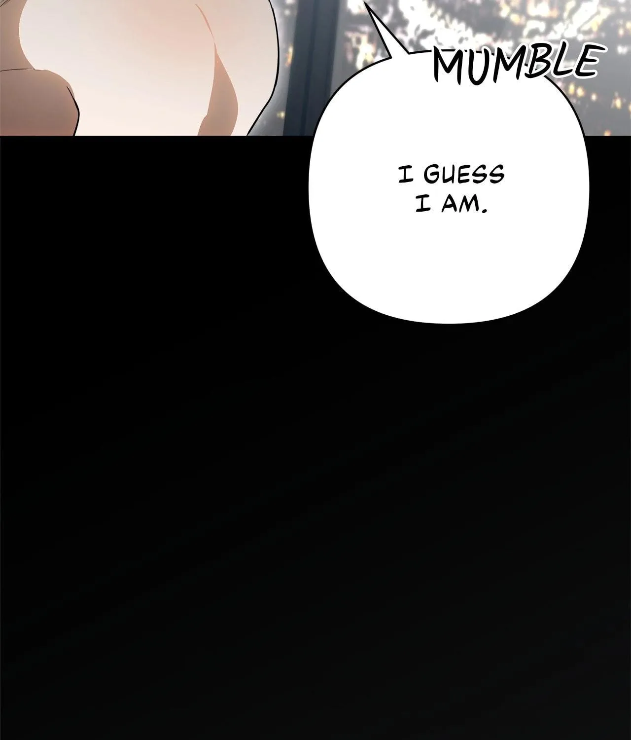 Absolute Threshold Chapter 29 page 193 - 