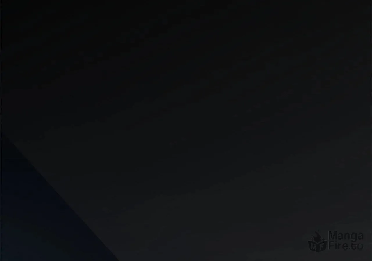 Absolute Threshold Chapter 29 page 194 - 