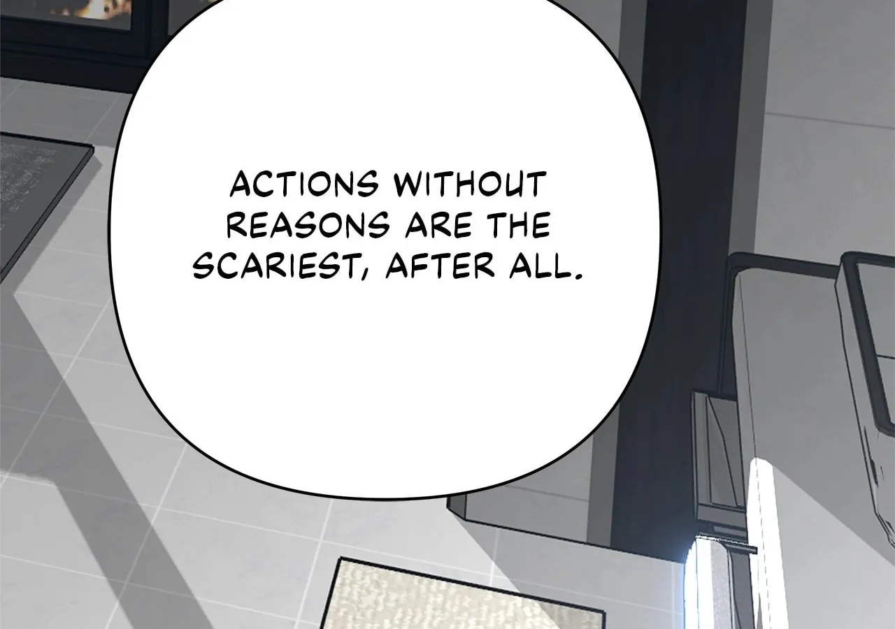 Absolute Threshold Chapter 29 page 196 - 