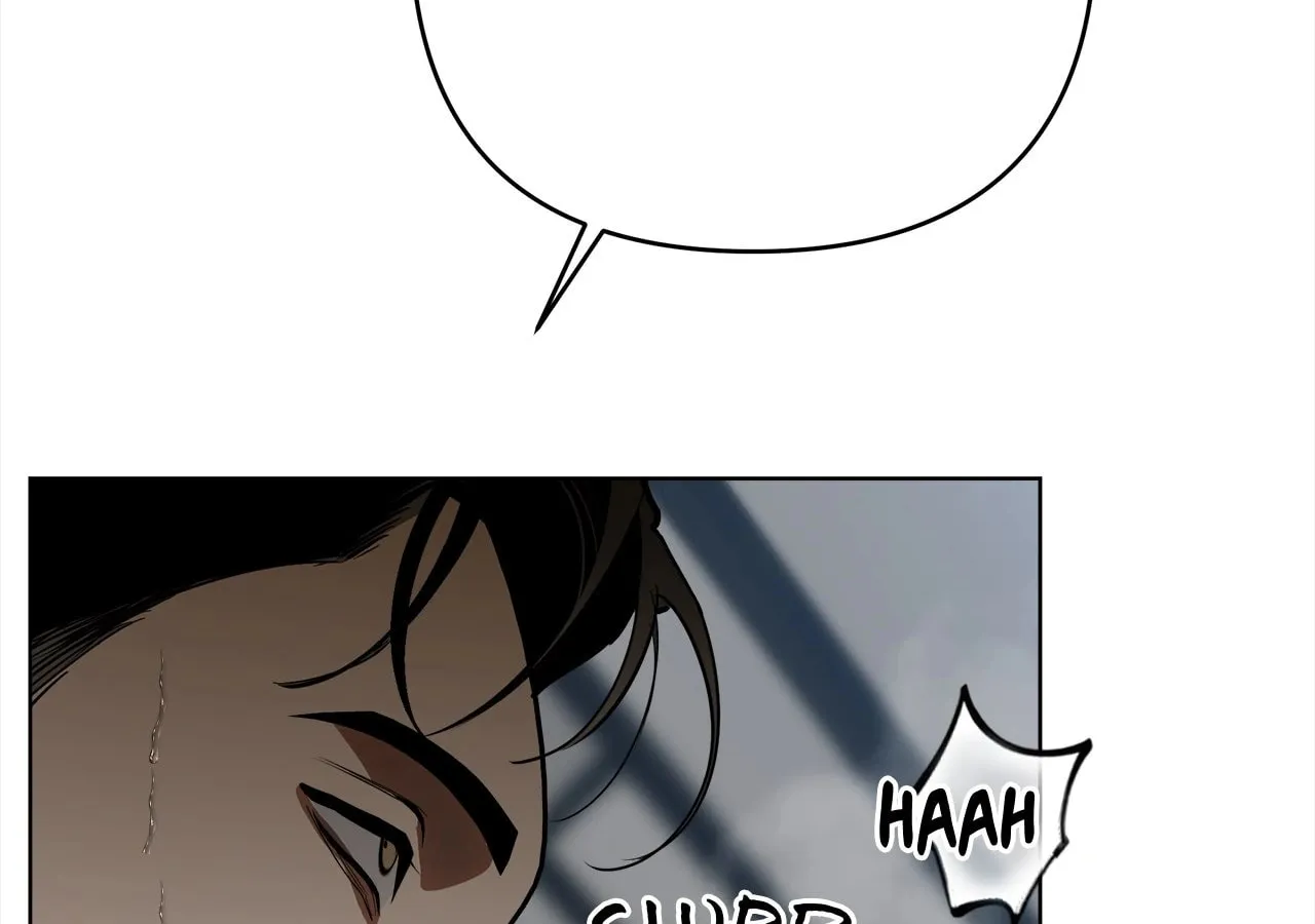Absolute Threshold Chapter 29 page 21 - 