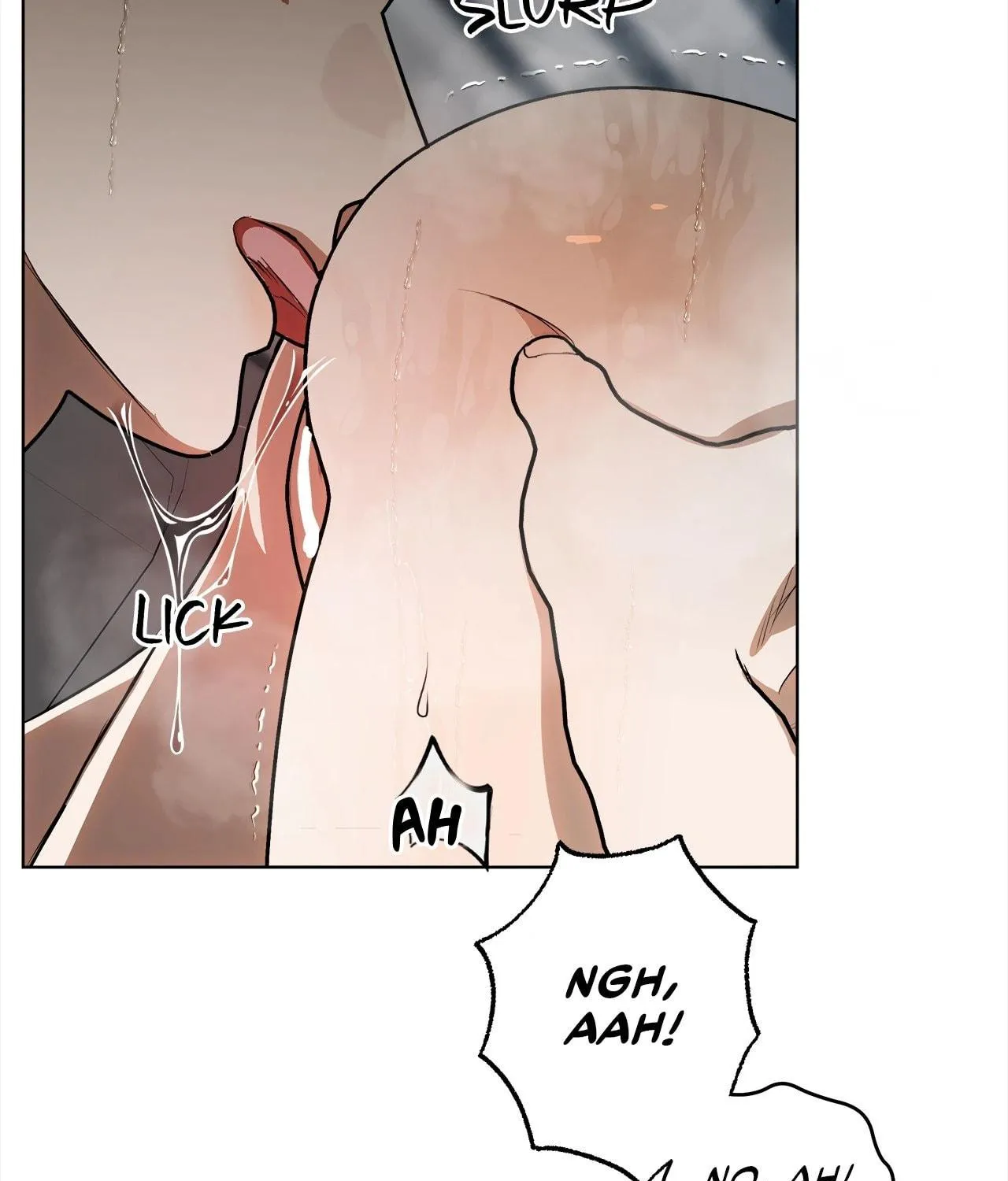 Absolute Threshold Chapter 29 page 22 - 
