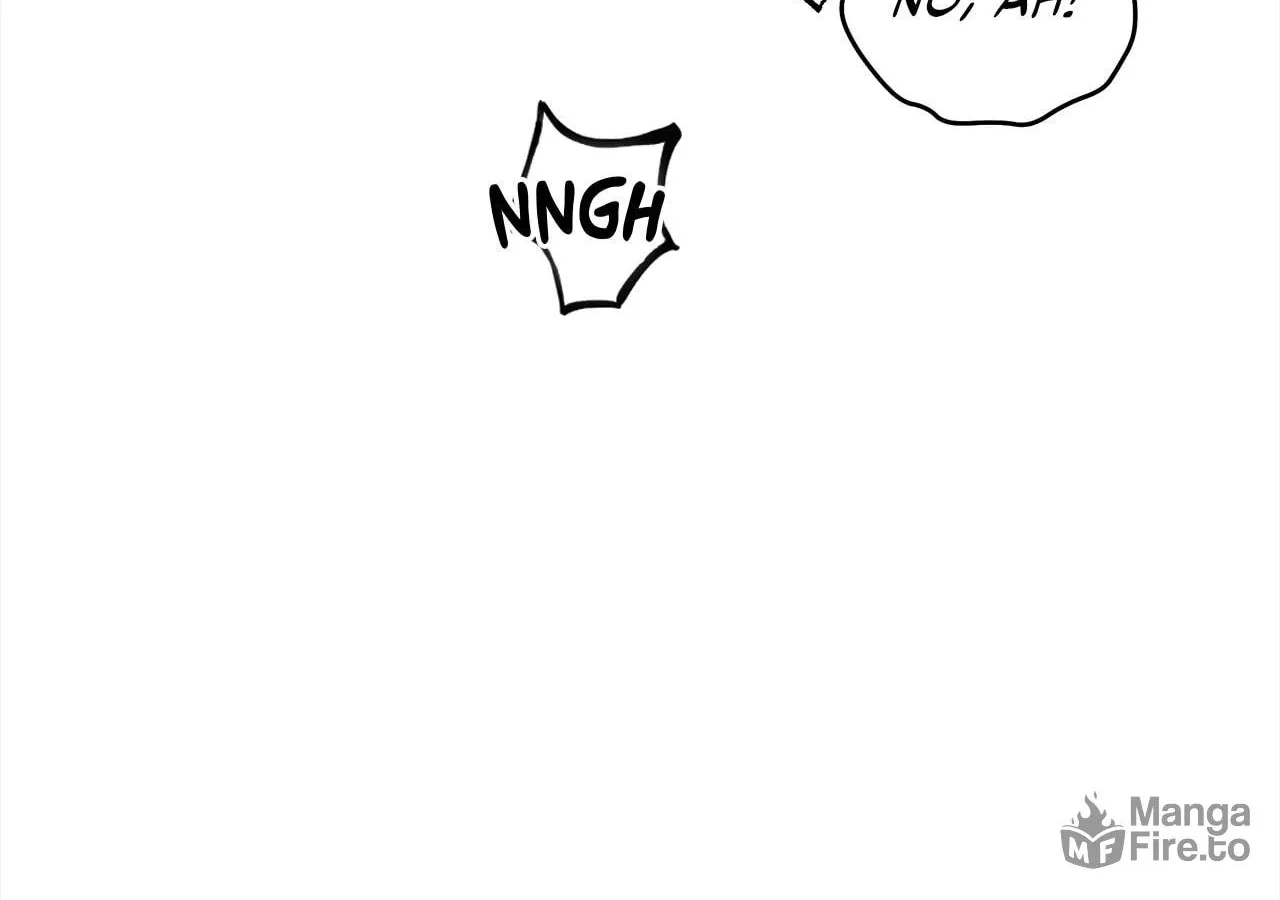 Absolute Threshold Chapter 29 page 23 - 