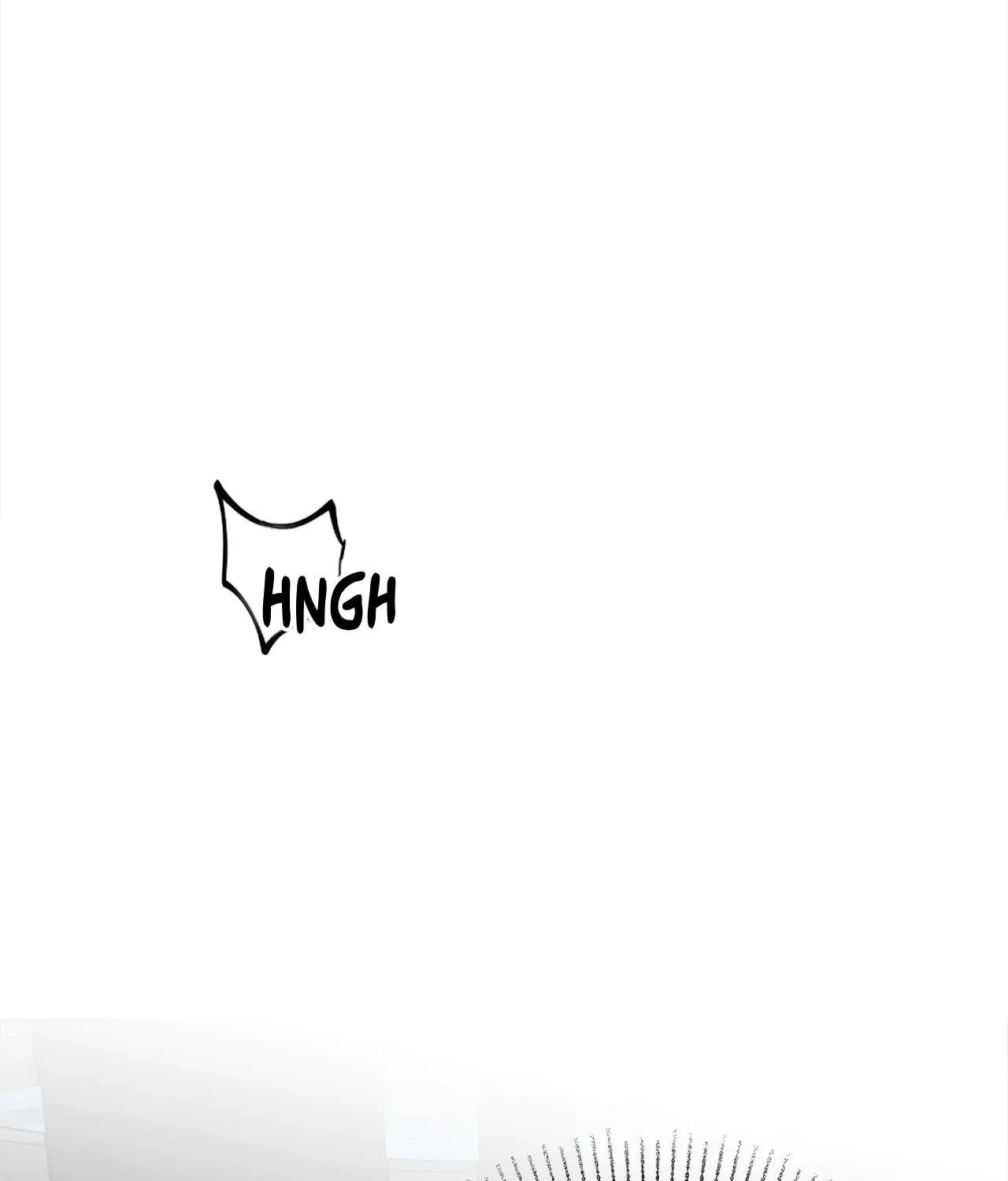Absolute Threshold Chapter 29 page 24 - 