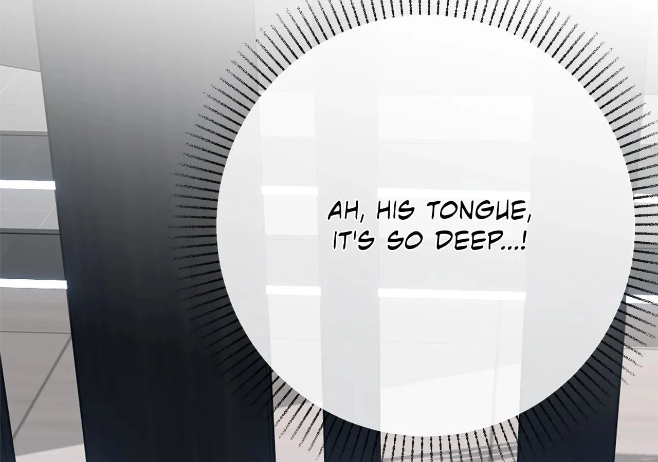 Absolute Threshold Chapter 29 page 25 - 