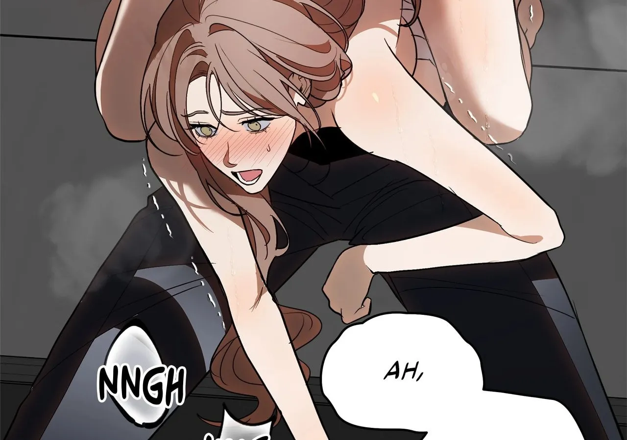 Absolute Threshold Chapter 29 page 27 - 
