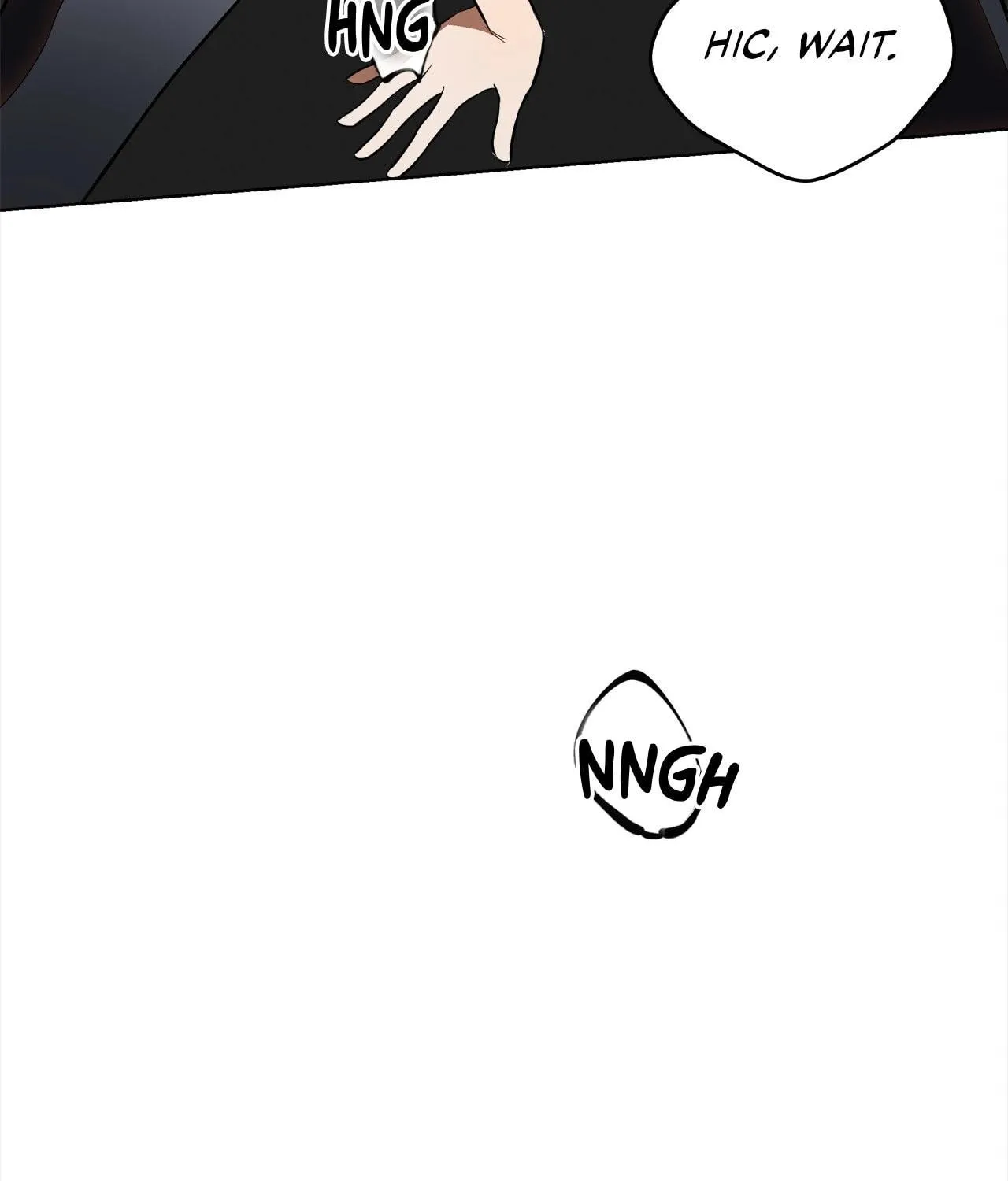 Absolute Threshold Chapter 29 page 28 - 