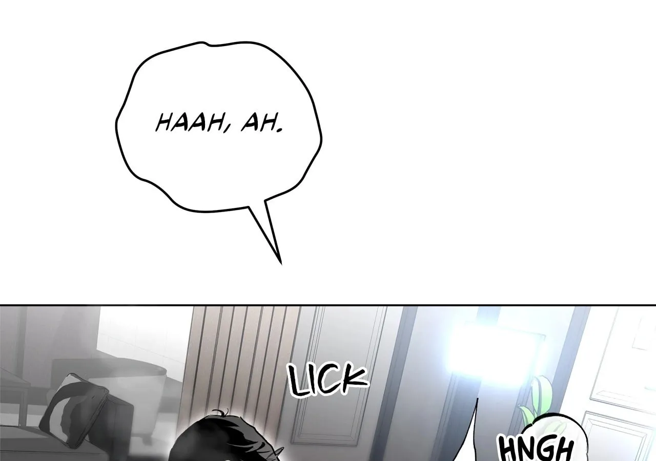 Absolute Threshold Chapter 29 page 4 - 
