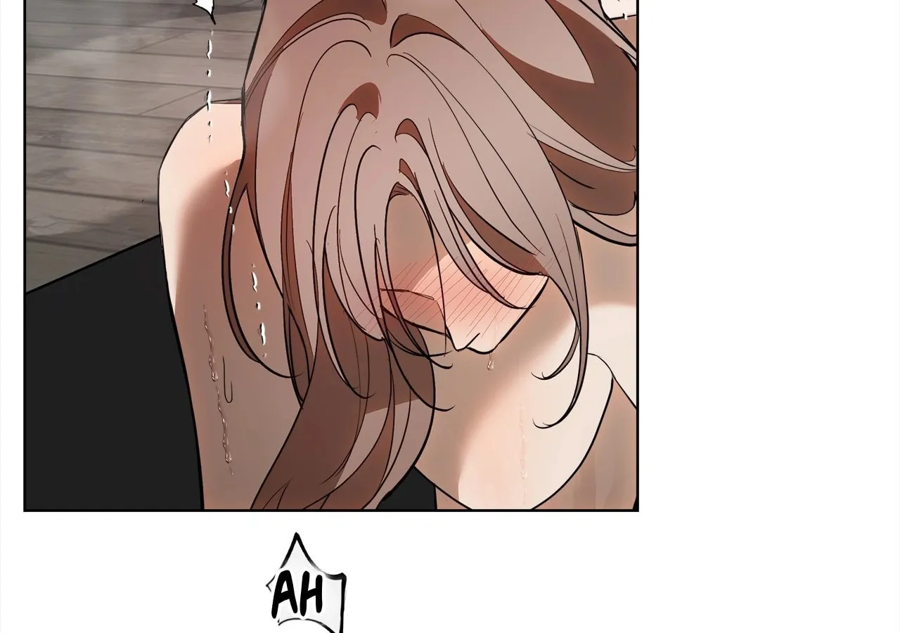 Absolute Threshold Chapter 29 page 31 - 