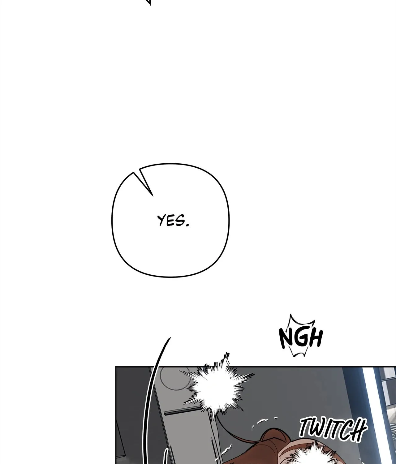Absolute Threshold Chapter 29 page 32 - 