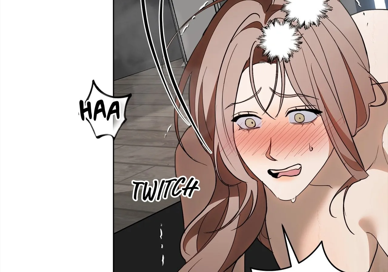 Absolute Threshold Chapter 29 page 33 - 