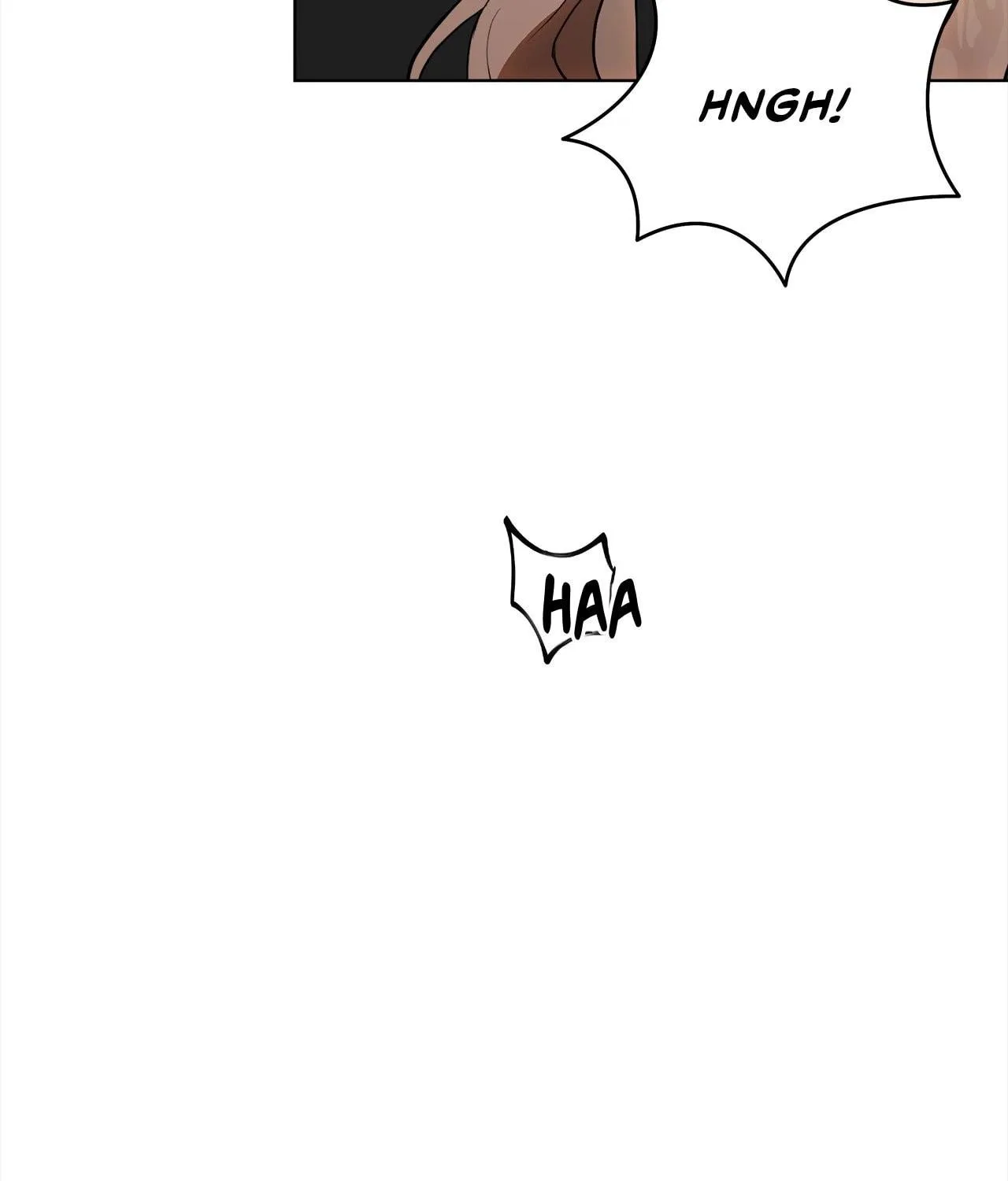 Absolute Threshold Chapter 29 page 34 - 