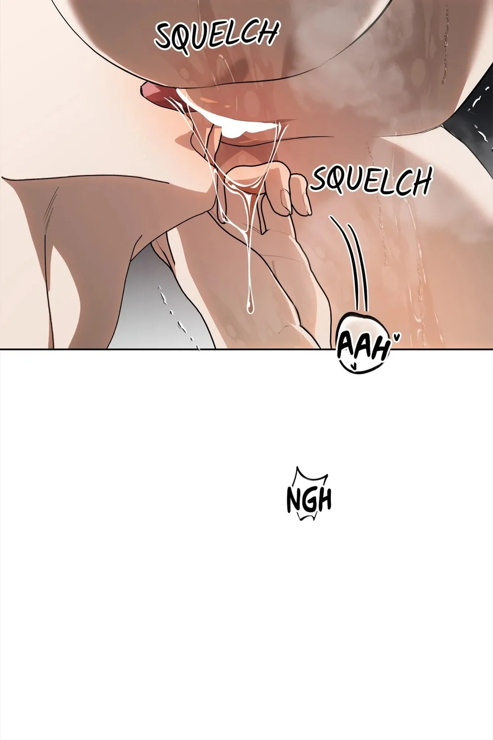 Absolute Threshold Chapter 29 page 36 - 