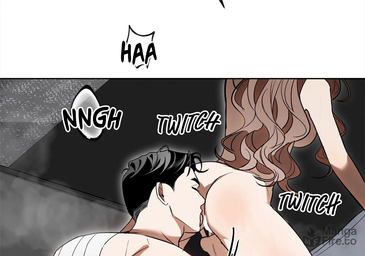 Absolute Threshold Chapter 29 page 39 - 