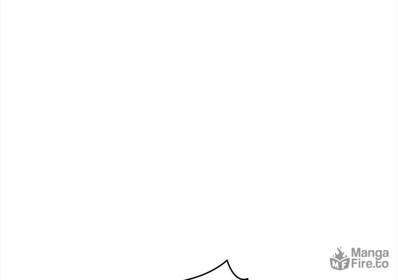 Absolute Threshold Chapter 29 page 41 - 