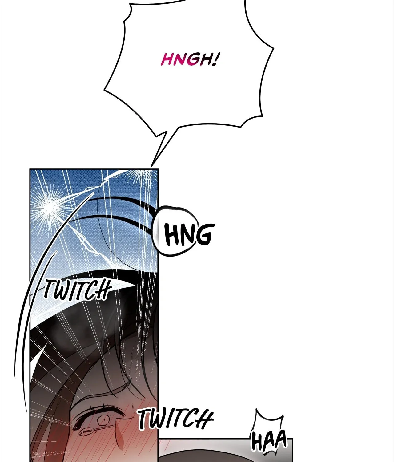 Absolute Threshold Chapter 29 page 42 - 