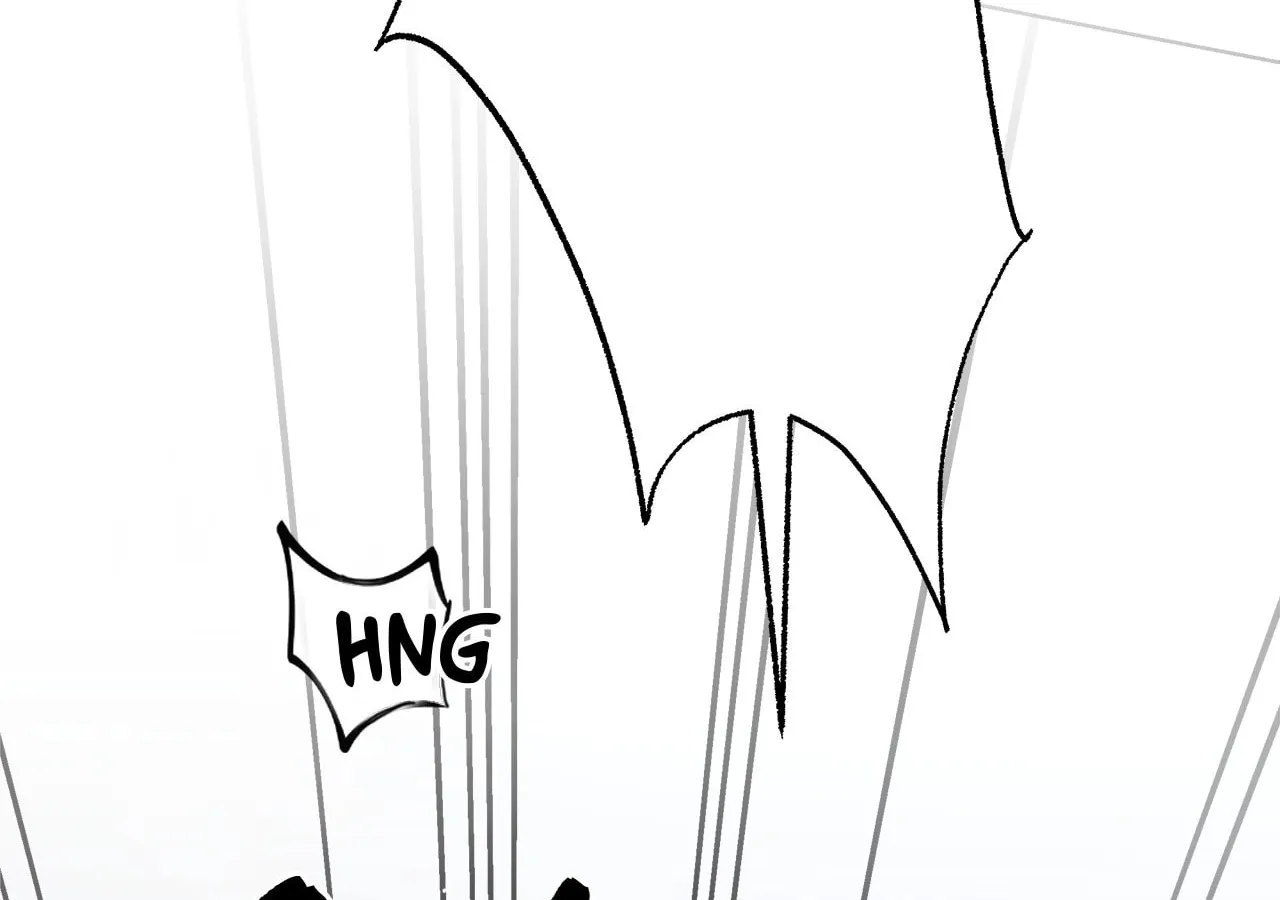 Absolute Threshold Chapter 29 page 45 - 