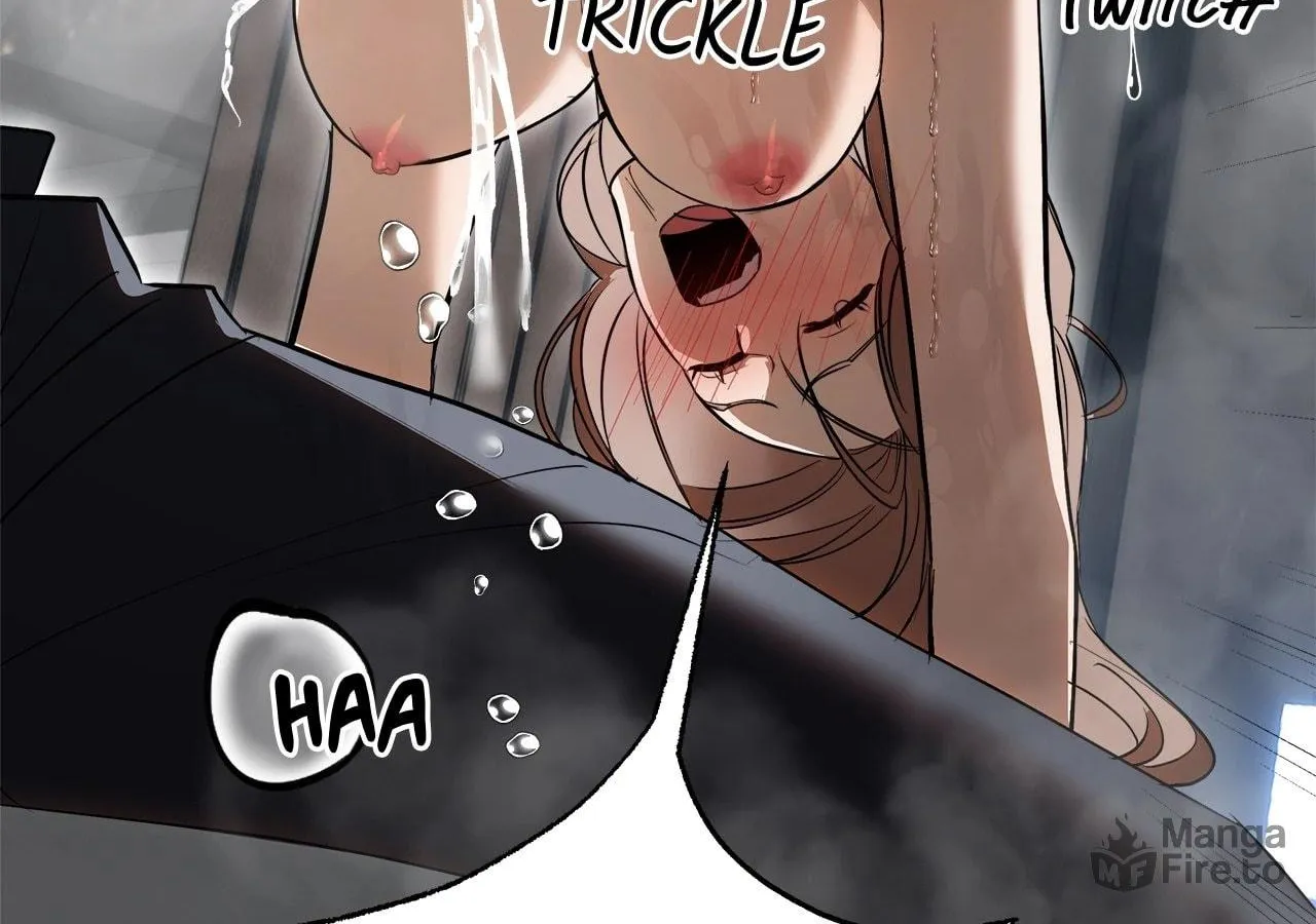 Absolute Threshold Chapter 29 page 47 - 