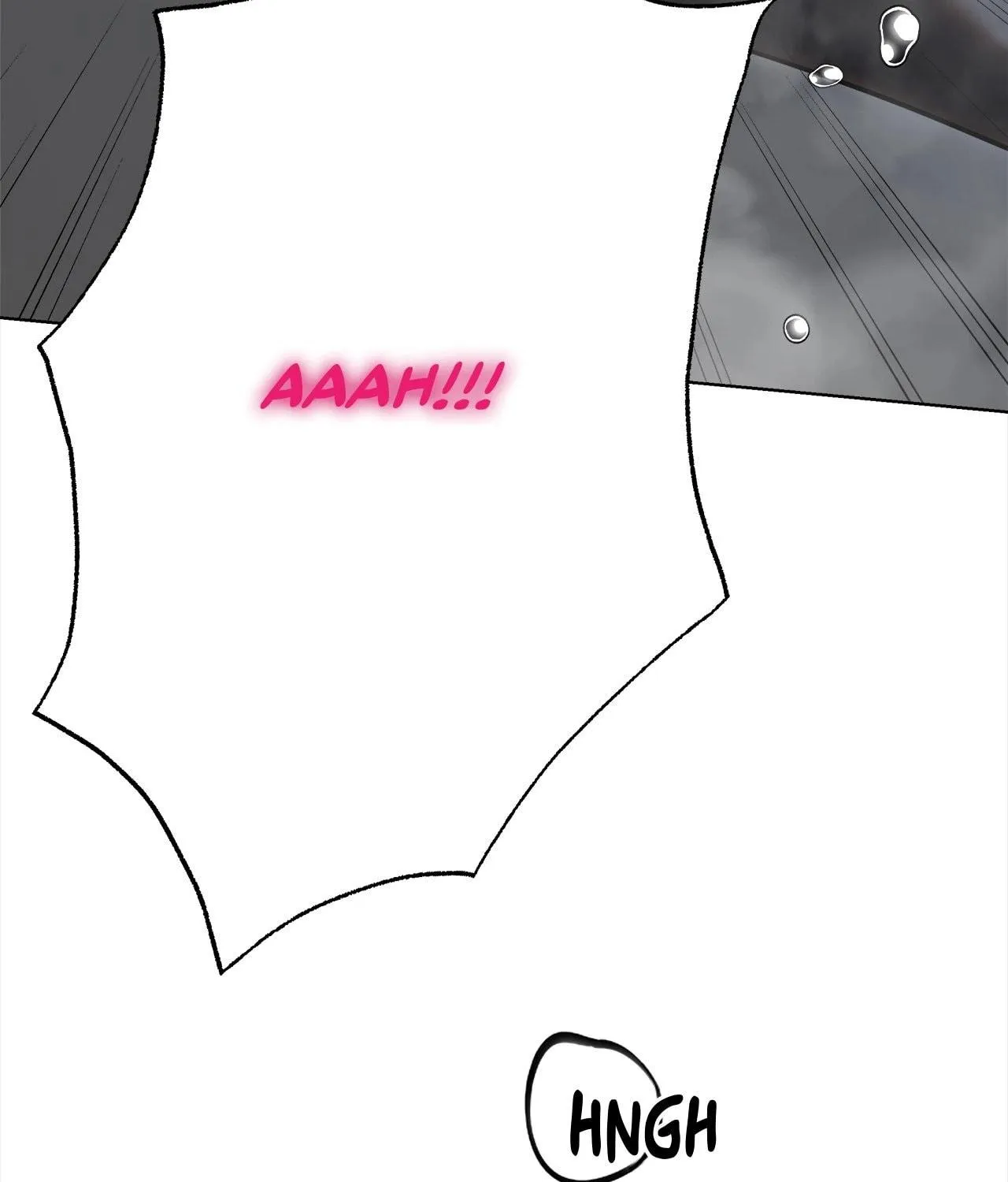 Absolute Threshold Chapter 29 page 48 - 