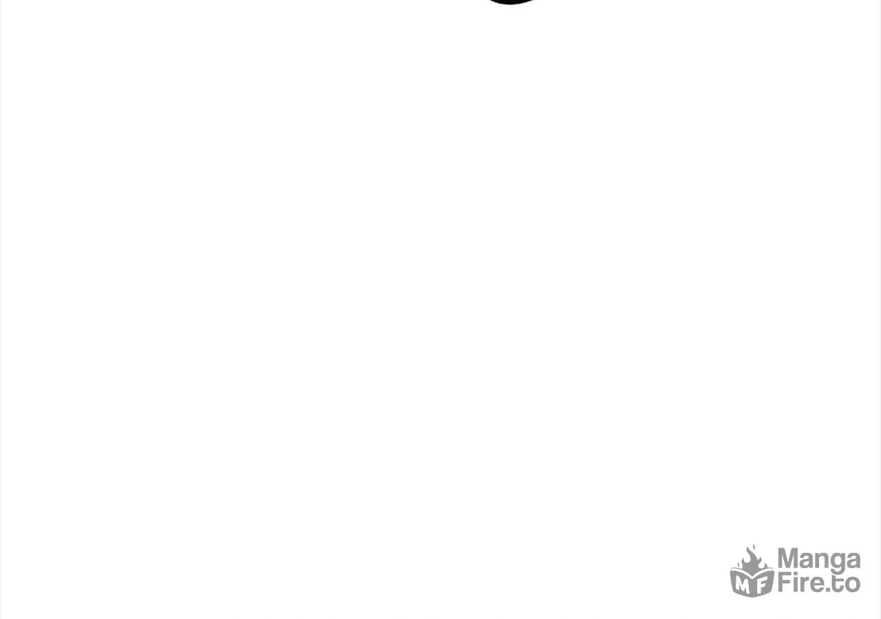 Absolute Threshold Chapter 29 page 49 - 