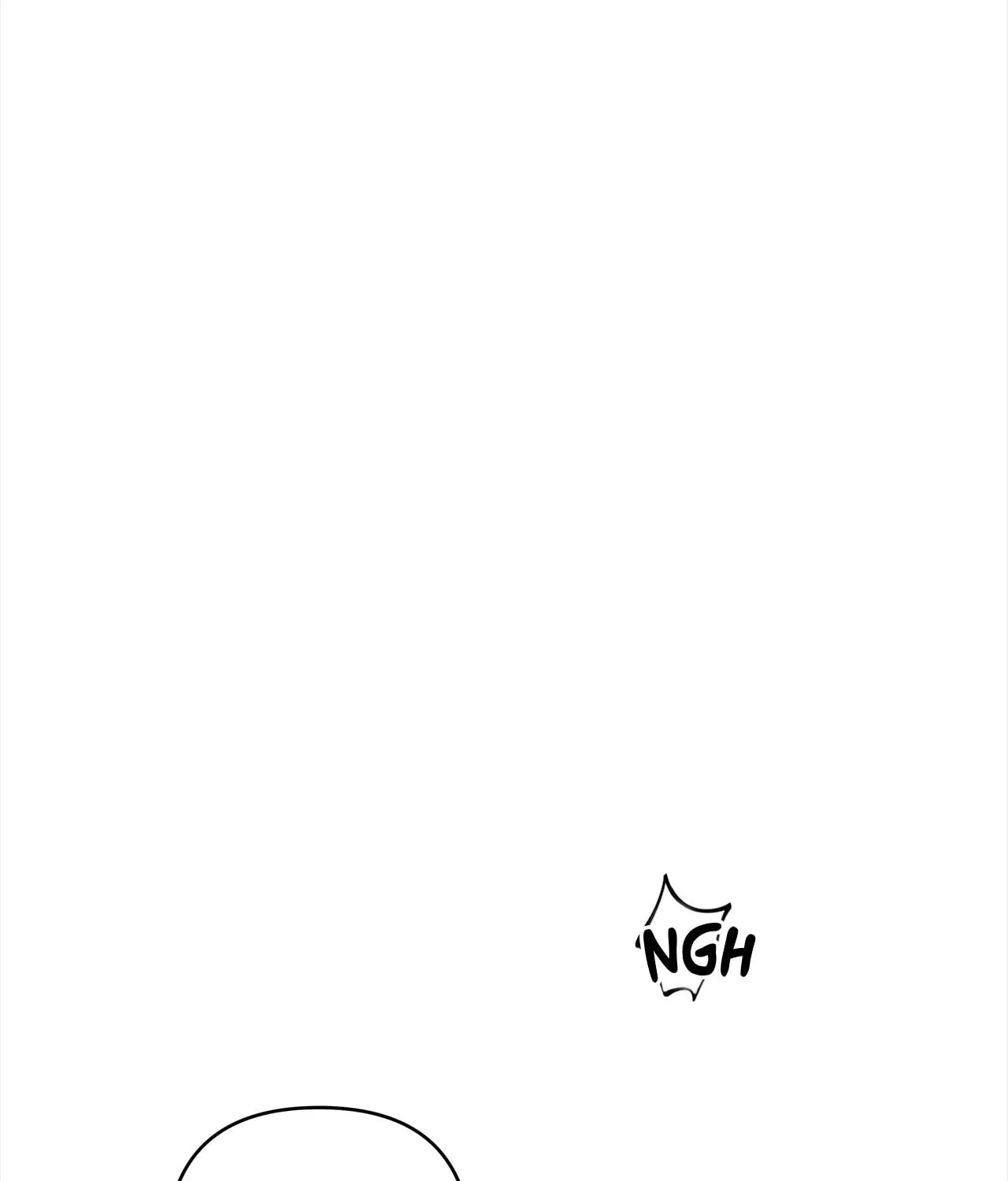 Absolute Threshold Chapter 29 page 50 - 