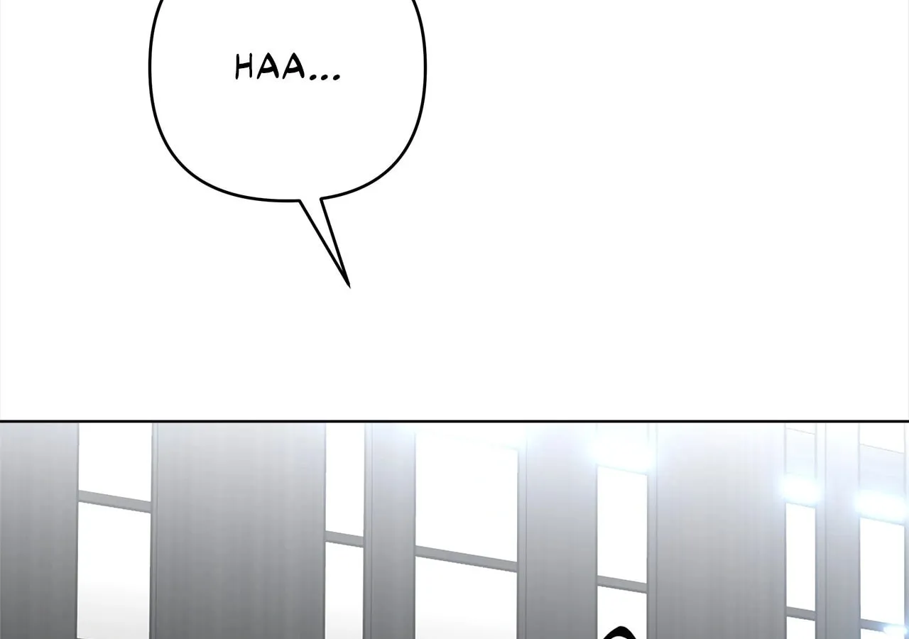 Absolute Threshold Chapter 29 page 51 - 