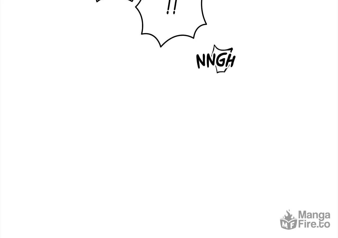 Absolute Threshold Chapter 29 page 53 - 