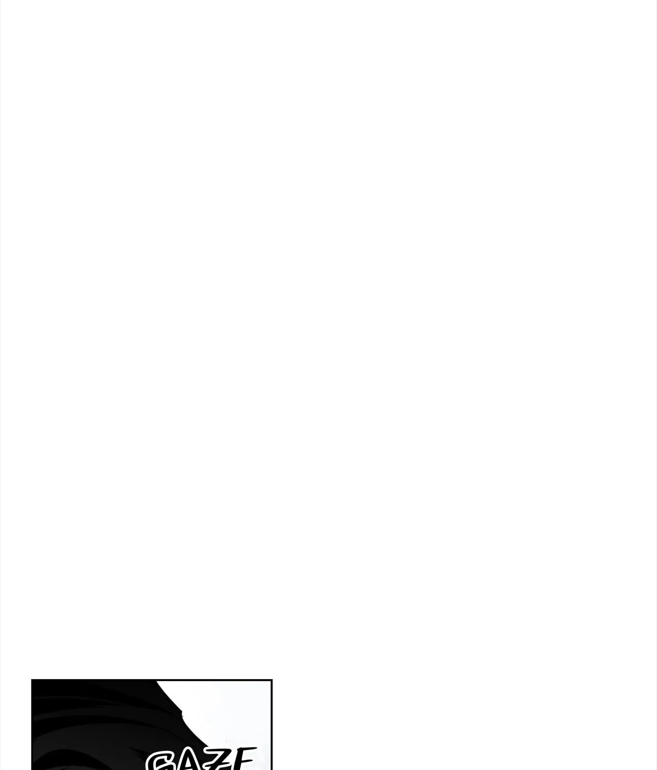 Absolute Threshold Chapter 29 page 54 - 