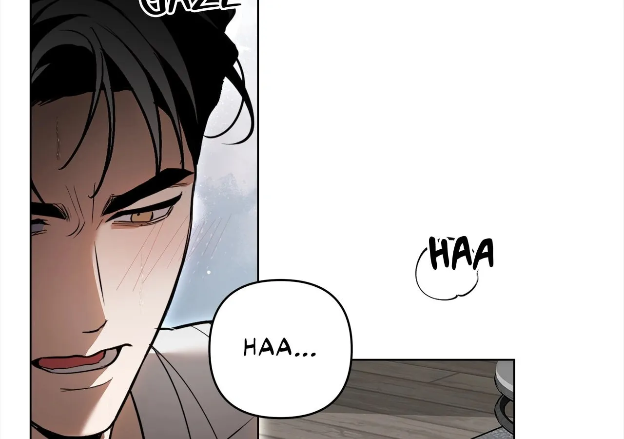 Absolute Threshold Chapter 29 page 55 - 