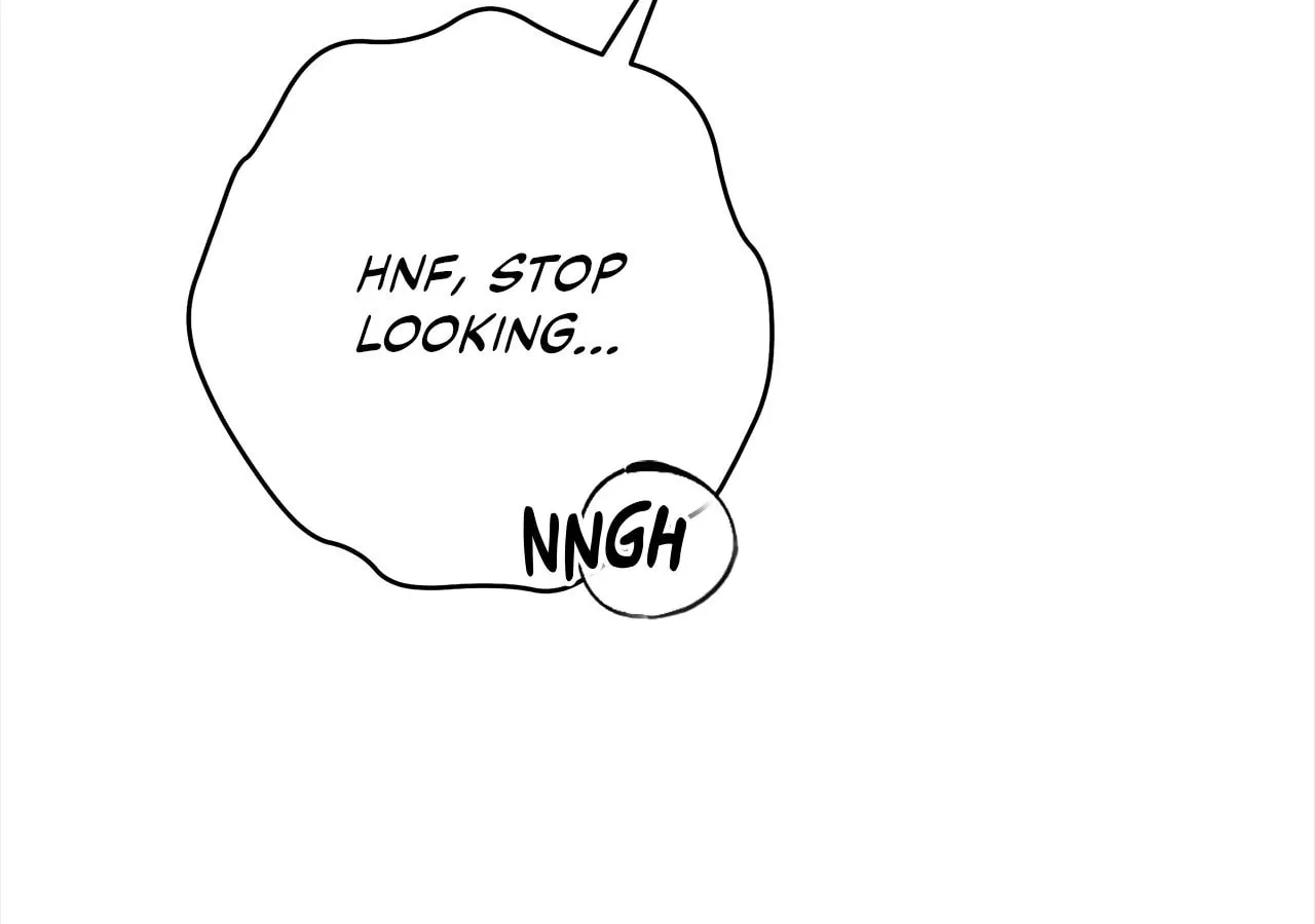 Absolute Threshold Chapter 29 page 57 - 