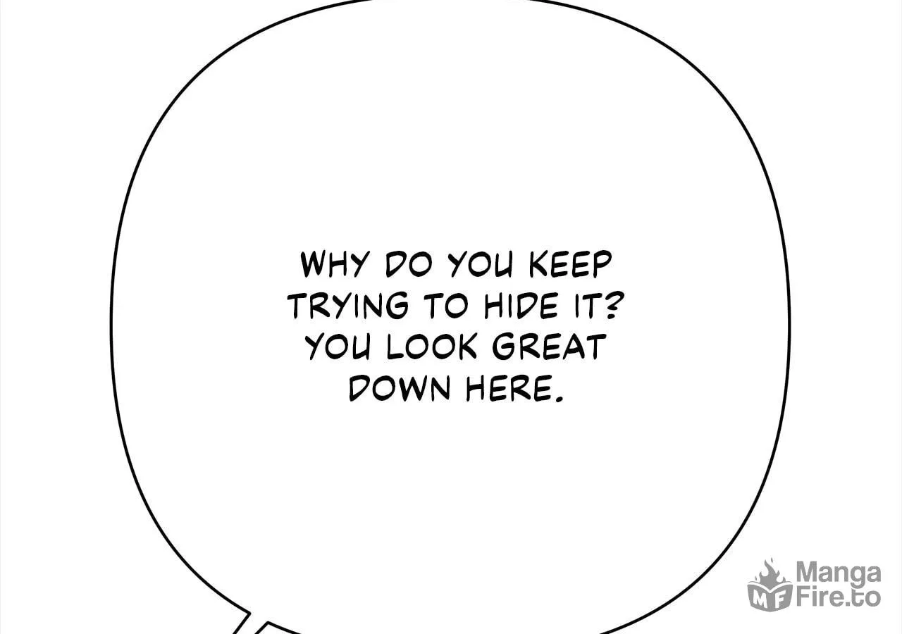 Absolute Threshold Chapter 29 page 59 - 