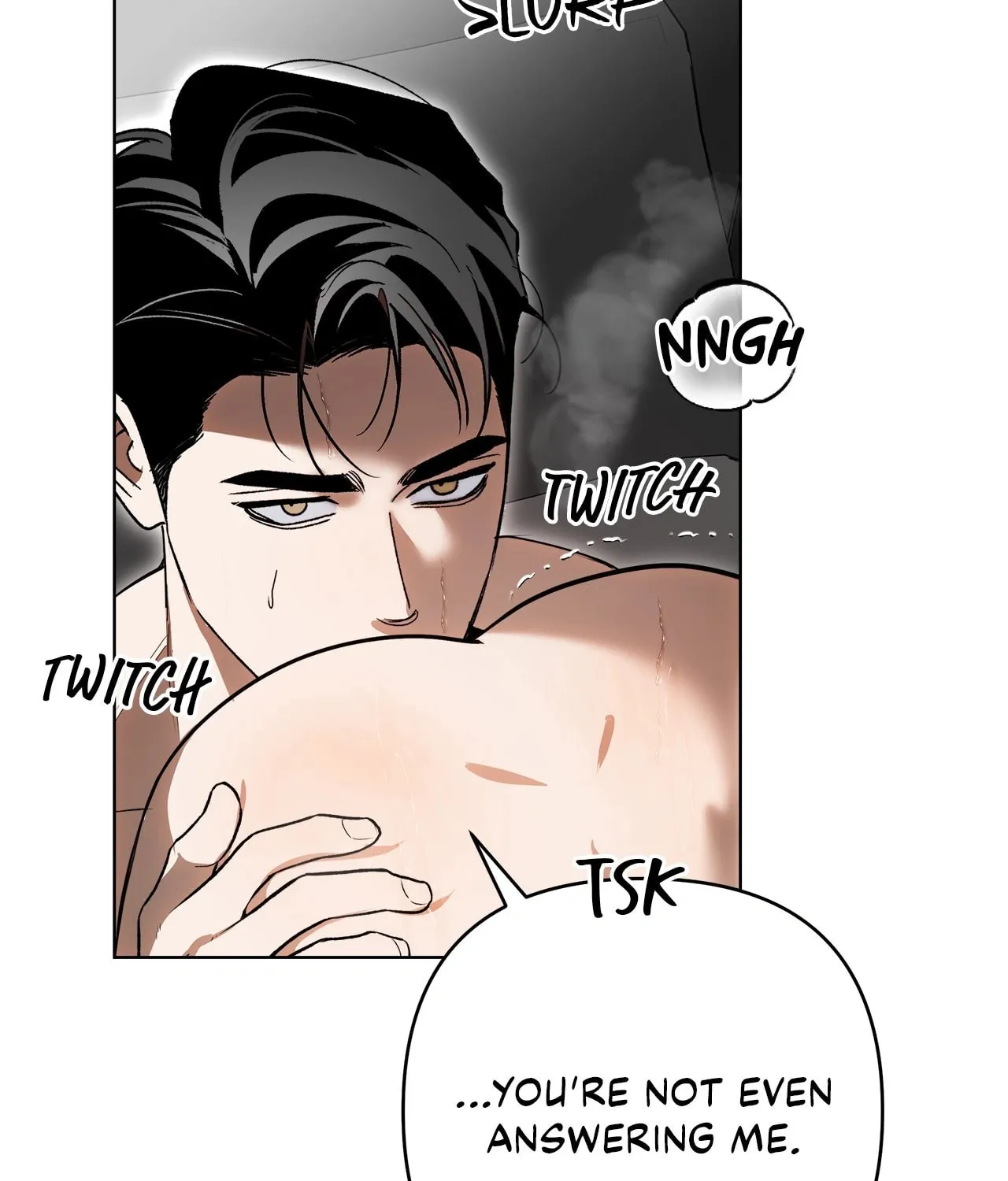 Absolute Threshold Chapter 29 page 7 - 