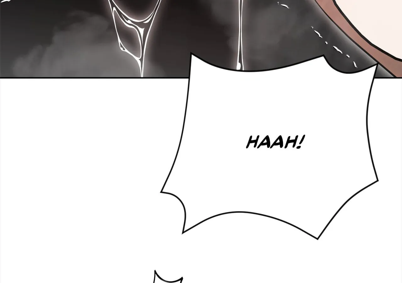 Absolute Threshold Chapter 29 page 61 - 