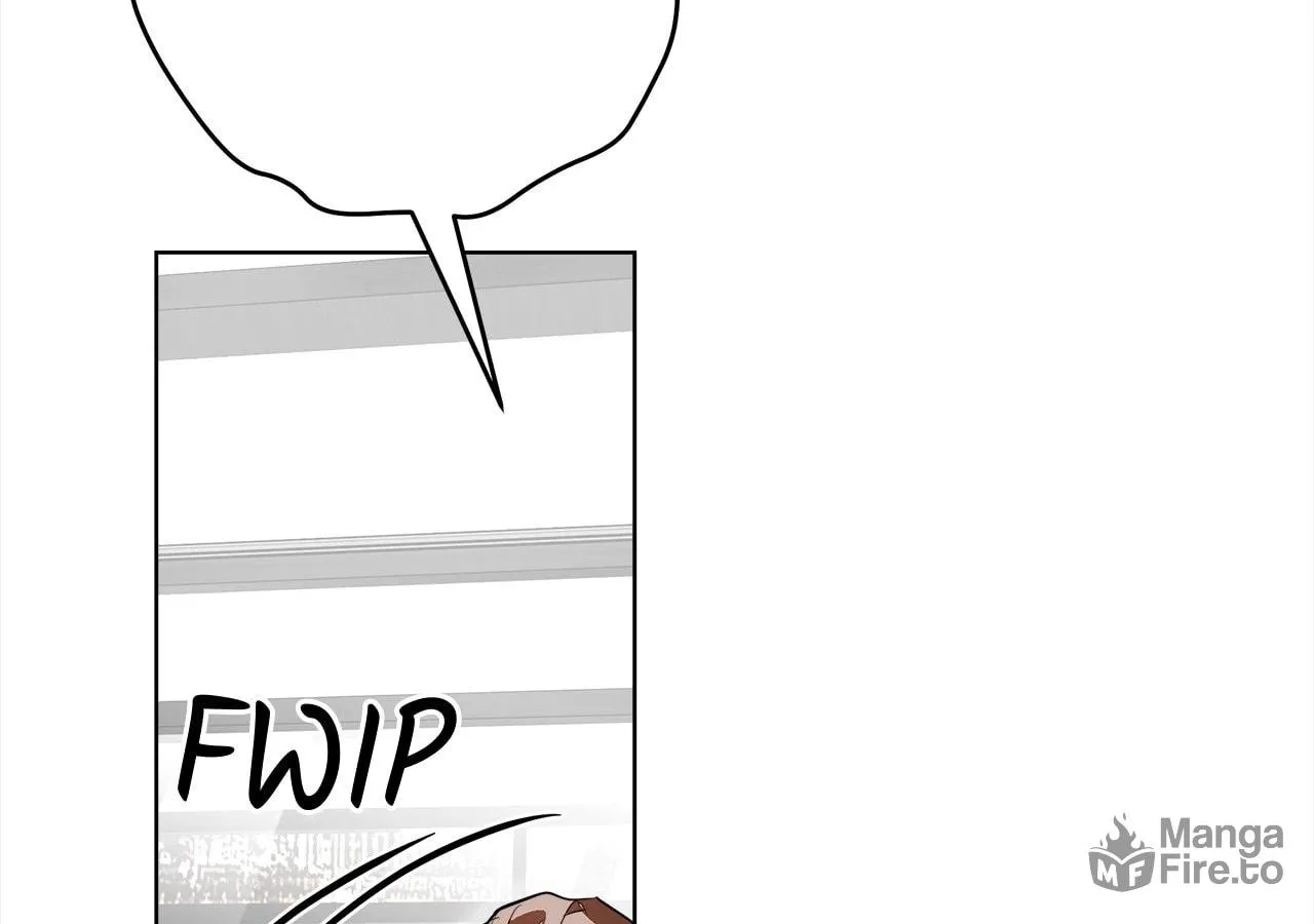 Absolute Threshold Chapter 29 page 64 - 