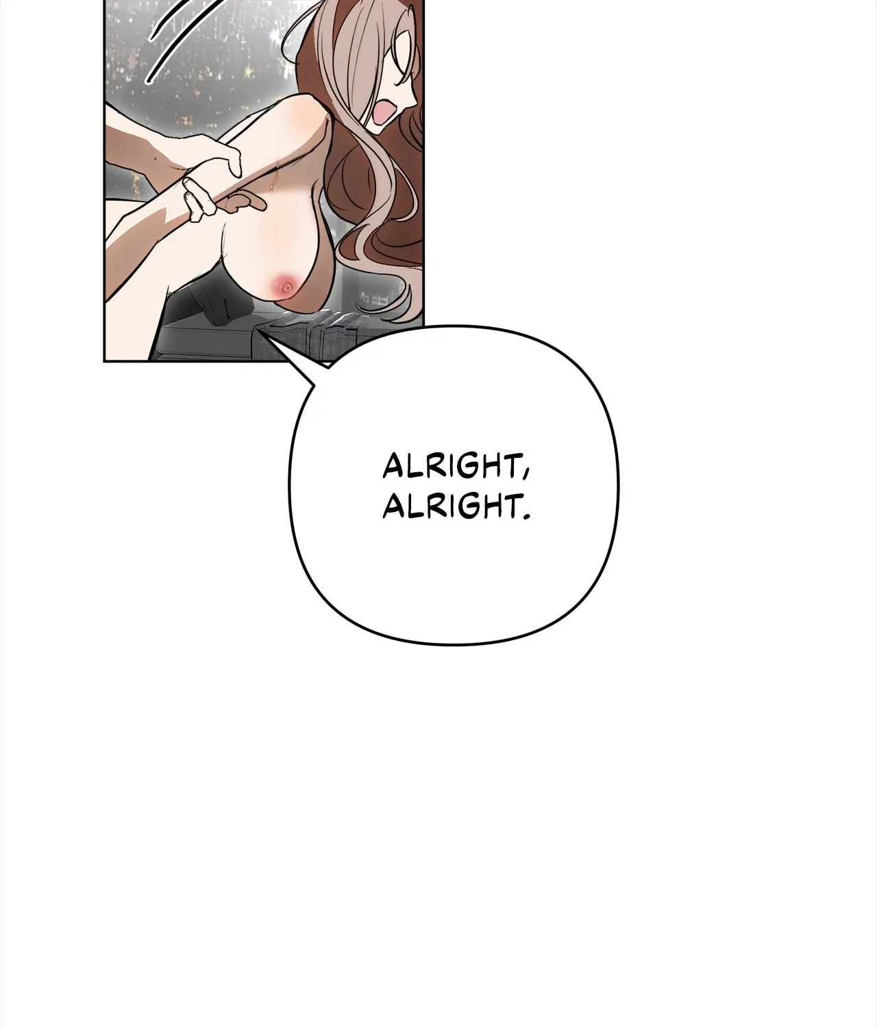 Absolute Threshold Chapter 29 page 65 - 