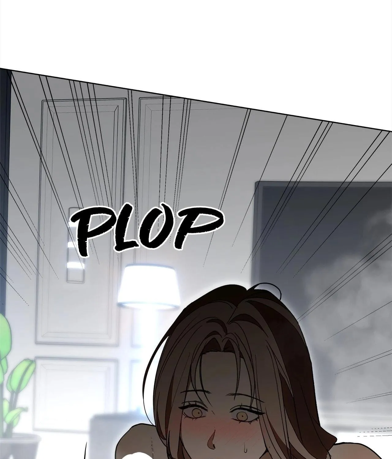Absolute Threshold Chapter 29 page 67 - 