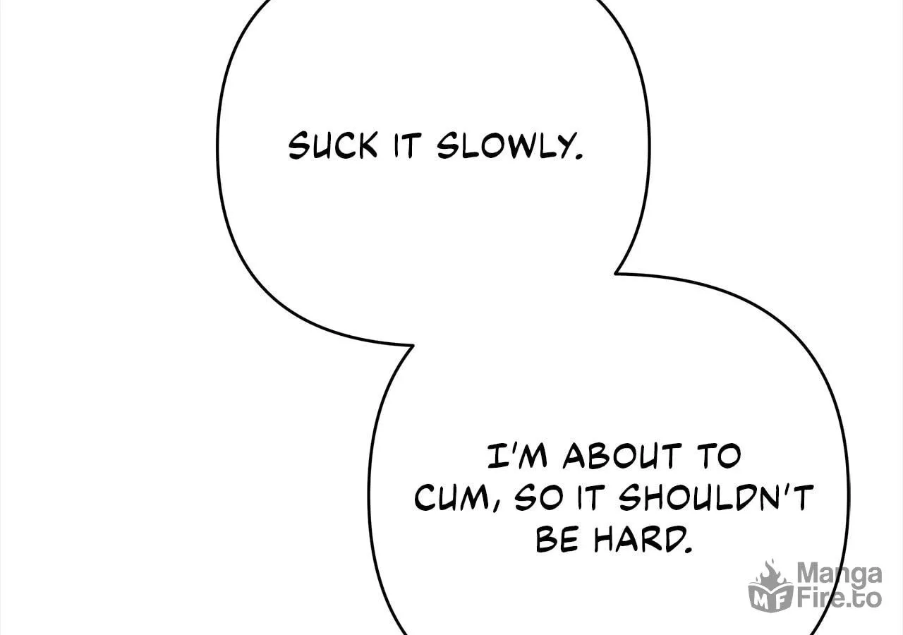 Absolute Threshold Chapter 29 page 70 - 