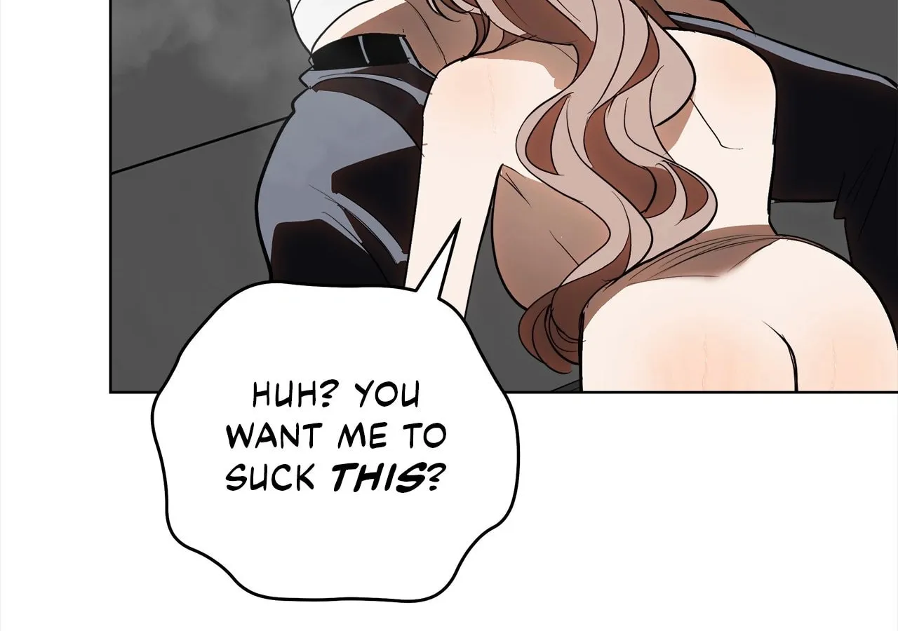 Absolute Threshold Chapter 29 page 72 - 