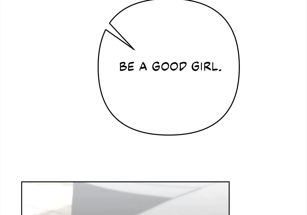 Absolute Threshold Chapter 29 page 74 - 