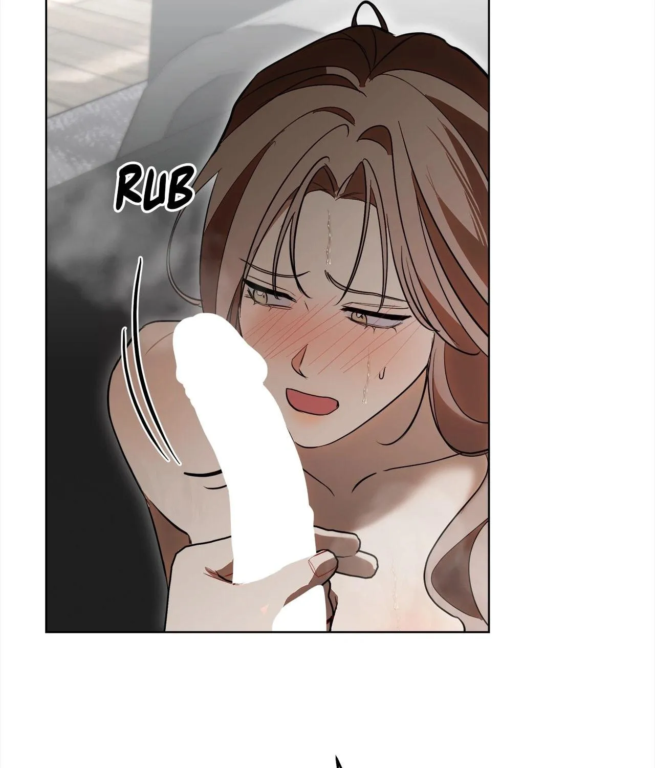 Absolute Threshold Chapter 29 page 75 - 