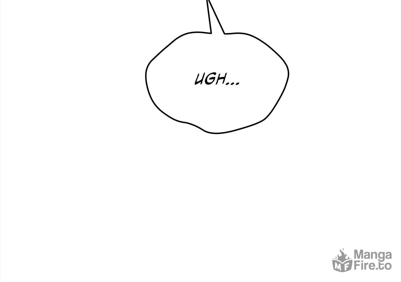 Absolute Threshold Chapter 29 page 76 - 