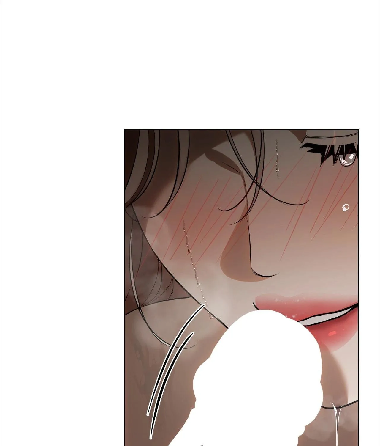 Absolute Threshold Chapter 29 page 77 - 