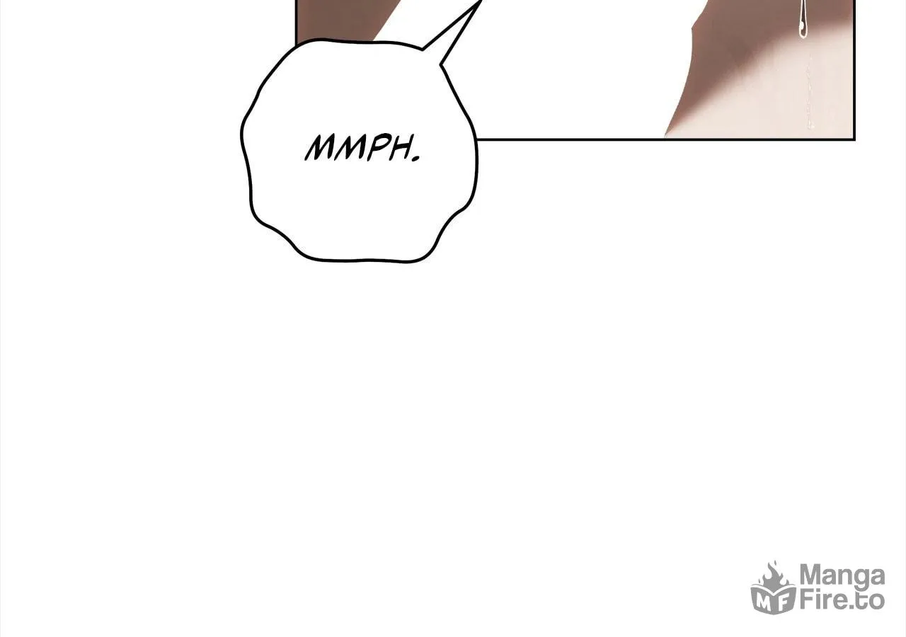 Absolute Threshold Chapter 29 page 78 - 