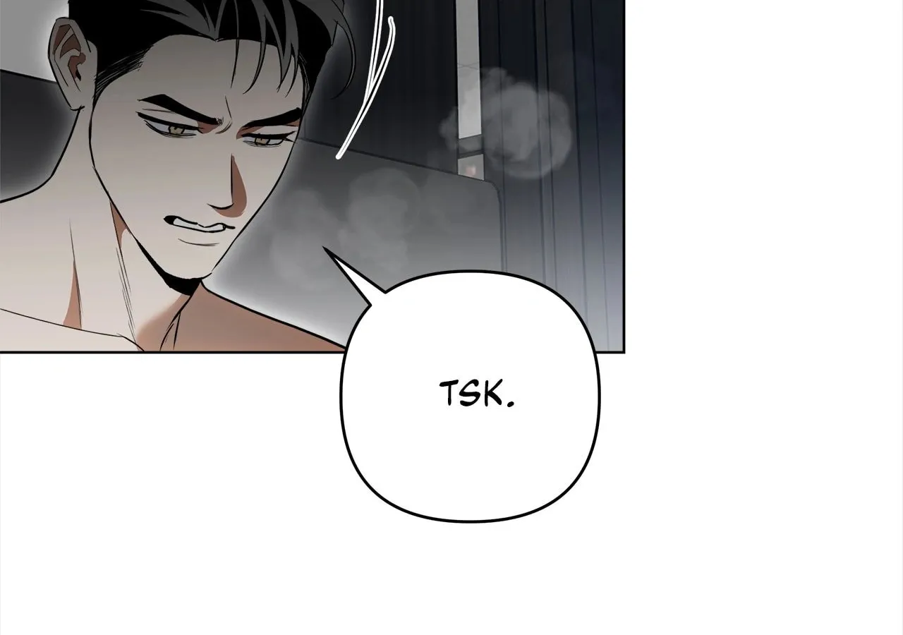 Absolute Threshold Chapter 29 page 80 - 