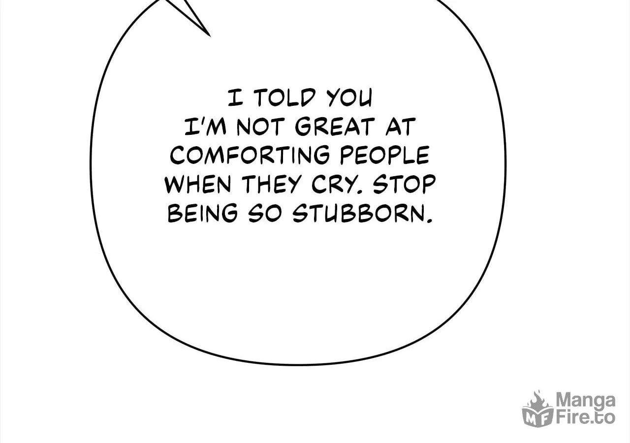Absolute Threshold Chapter 29 page 82 - 