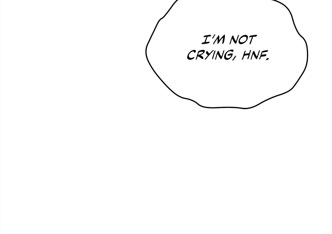 Absolute Threshold Chapter 29 page 84 - 
