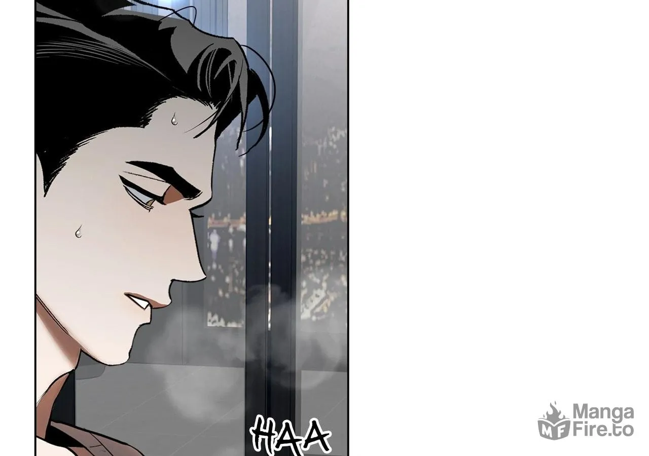 Absolute Threshold Chapter 29 page 87 - 